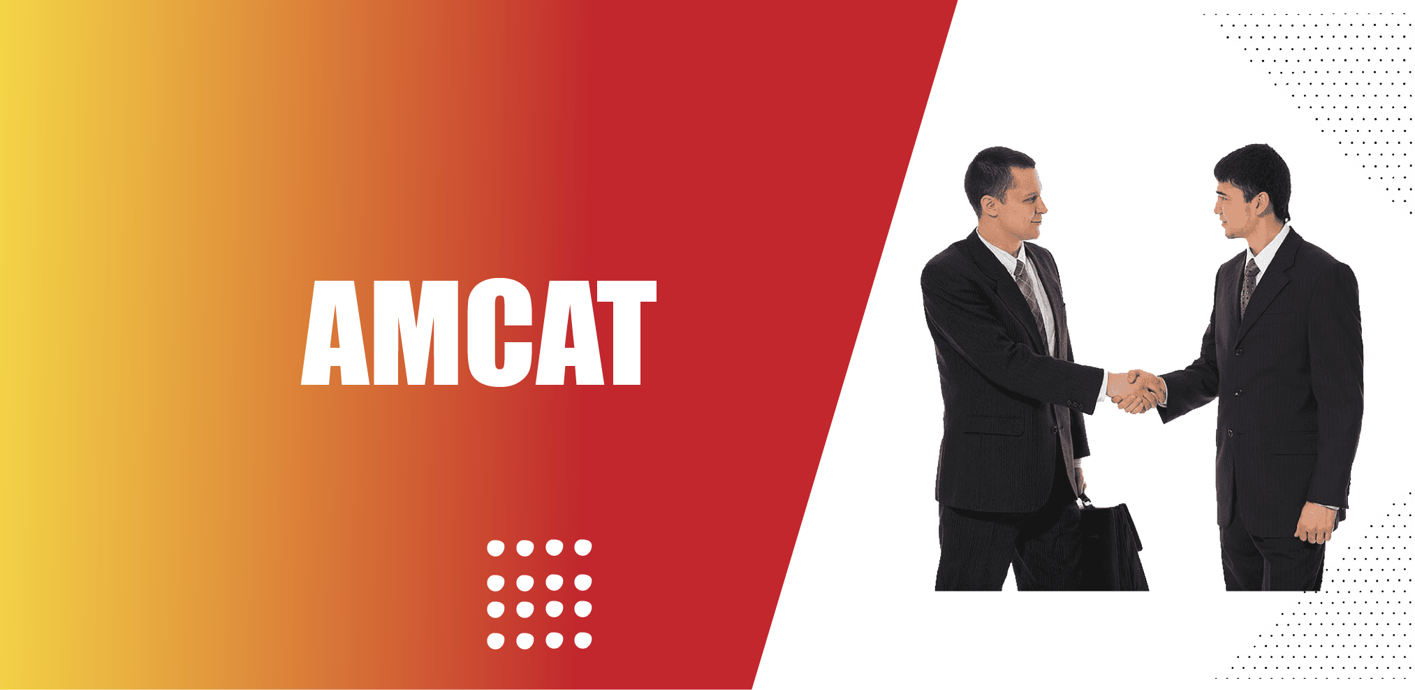 Amcat