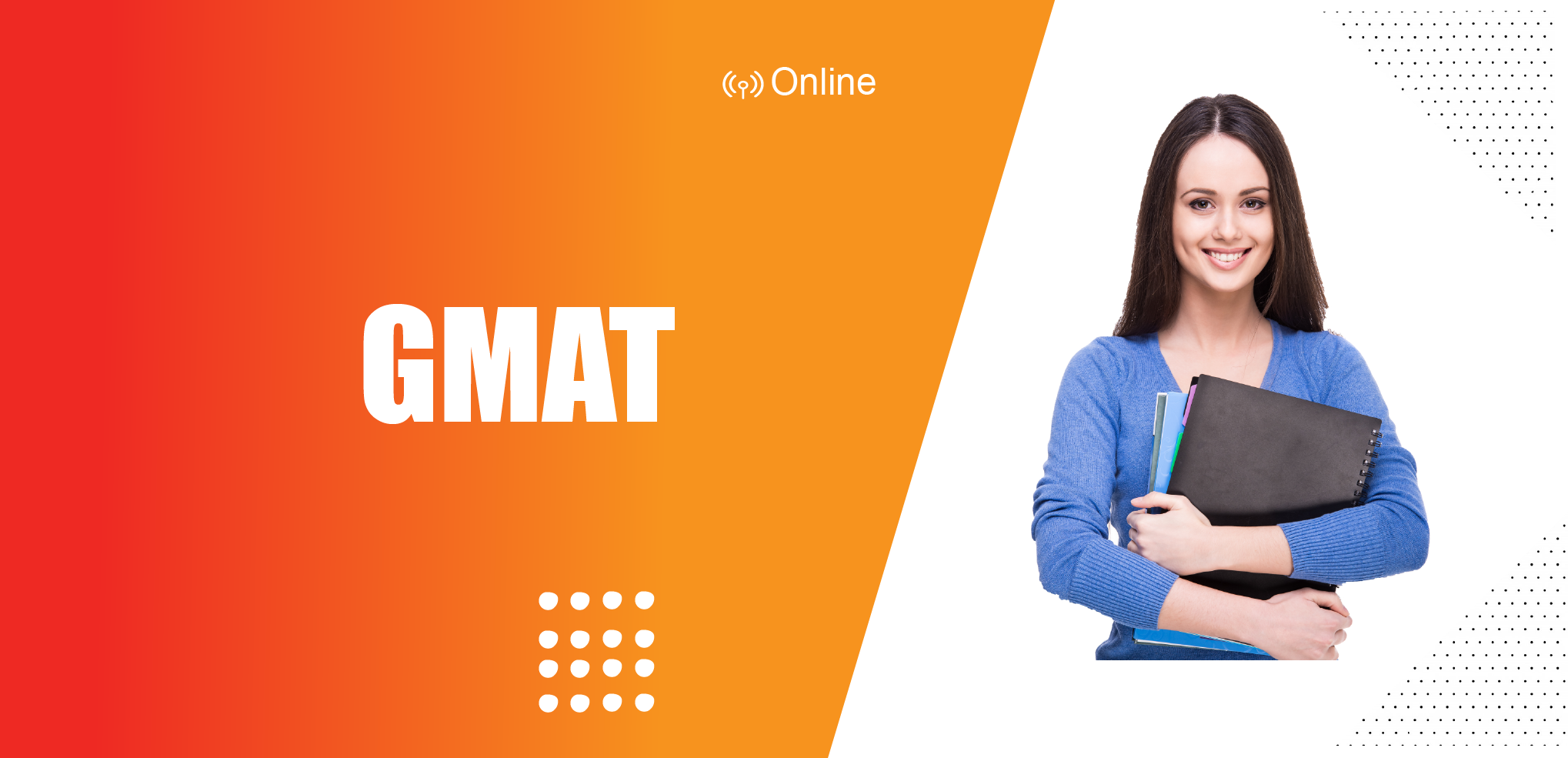 GMAT online-01