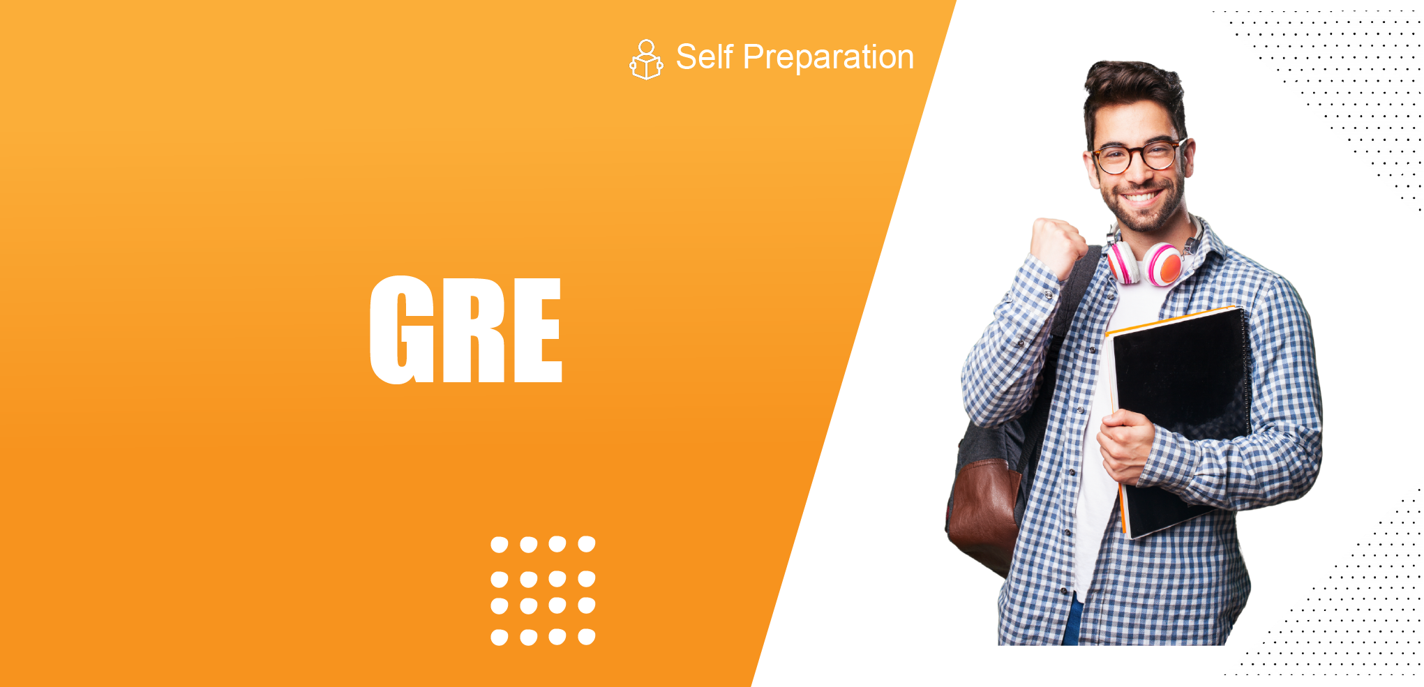 GRE Self preparation-01