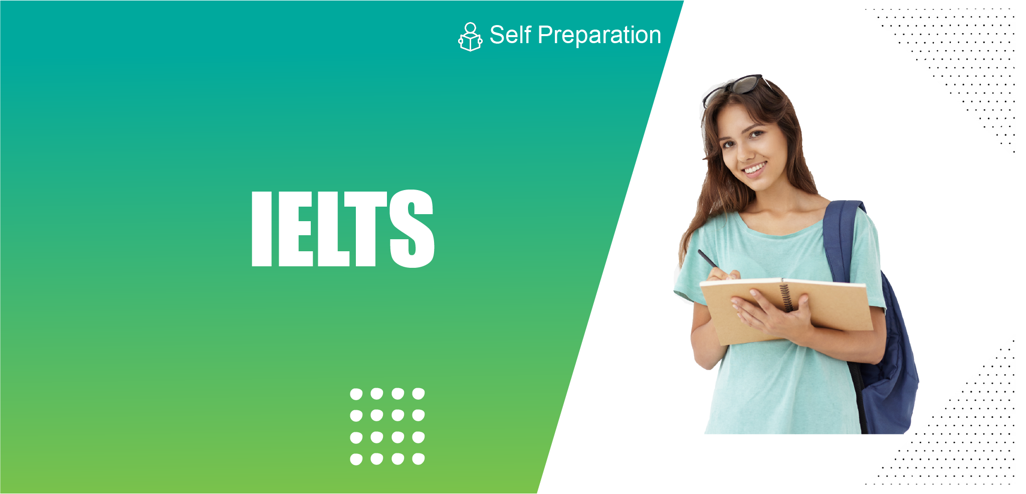 IELTS Self preparation-01
